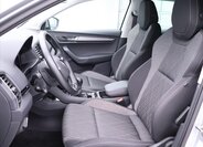 Škoda Karoq 11