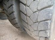 Mercedes-Benz Ostatní 9