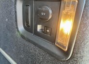 Volkswagen Sharan MPV 2,0 l 103 kw
