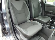 Renault Clio Kombi 1,1 l 54 kw