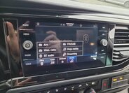 Volkswagen Ostatní Ostatní 2,0 l 110 kw