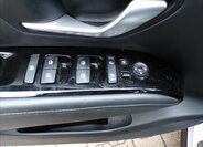 Hyundai Tucson SUV 1,6 l 110 kw