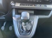 Toyota ProAce Verso 34