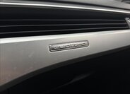 Audi A5 Liftback 2,0 l 140 kw