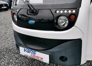 Ostatní Ostatní 22