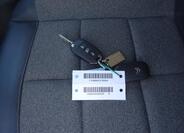 Citroën C5 Aircross 31