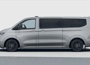 Volkswagen Caravelle Kombi 0,0 110 kw