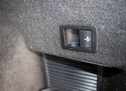 Škoda Kodiaq SUV / Terénní 2,0 l 110 kw