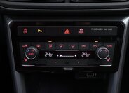 Volkswagen T-Cross SUV / Terénní 999,0 85 kw