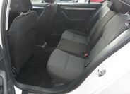 Škoda Octavia 19
