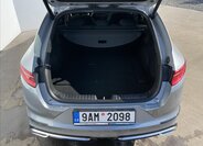 KIA ProCeed Hatchback 1,5 l 118 kw