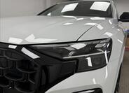 Audi Q8 31