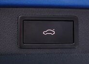 Škoda Octavia Kombi 1,6 l 81 kw