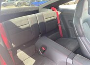 Porsche 911 Kupé 3,0 l 353 kw