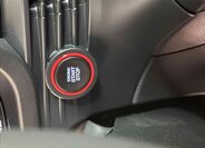 Hyundai i20 Hatchback 998,0 73 kw