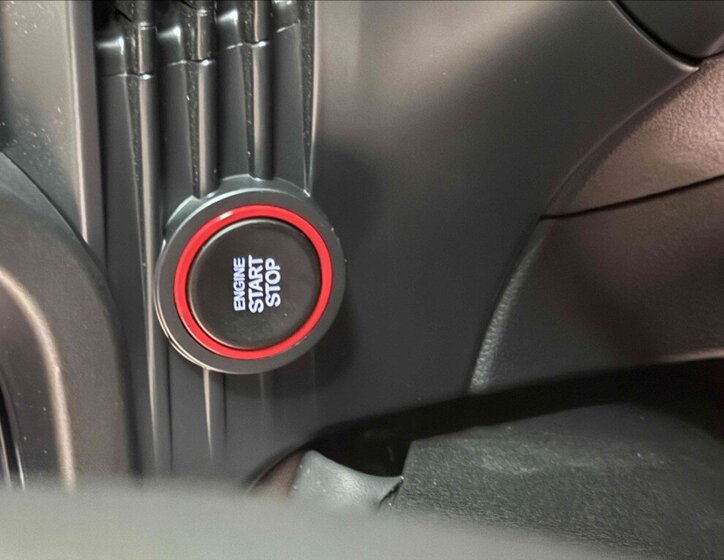 Hyundai i20 Hatchback 998,0 73 kw