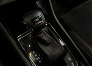 Škoda Kodiaq SUV 2,0 l 176 kw