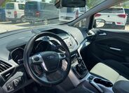 Ford C-MAX 10