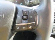 Ford Focus Kombi 999,0 114 kw