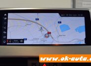 BMW X2 SUV 2,0 l 110 kw