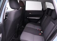 Suzuki Vitara 13