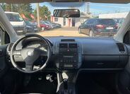 Volkswagen Polo 22