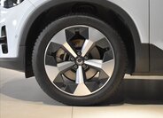 Volvo XC40 7