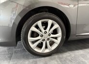 Mazda 3 Hatchback 1,6 l 77 kw