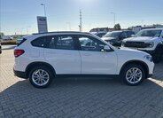 BMW X1 6