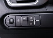 KIA Ceed Kombi 1,5 l 117 kw