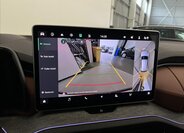 Škoda Kodiaq SUV 2,0 l 142 kw