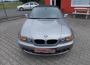 BMW Řada 3 3