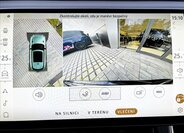 Land Rover Range Rover Sport 29