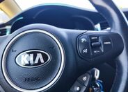 KIA Carens 21