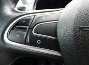 Renault Scénic MPV 1,5 l 81 kw