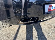 Alfa Romeo Brera Kupé 2,0 l 125 kw