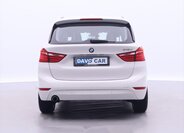BMW Řada 2 Kombi 2,0 l 110 kw