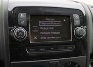 Citroën Jumper Skříň 2,2 l 103 kw