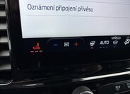 Ford Transit Skříň 2,0 l 96 kw