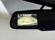 Mitsubishi Outlander SUV / Terénní 2,2 l 115 kw