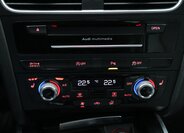 Audi A4 Allroad Kombi 3,0 l 180 kw