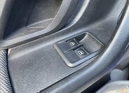 Škoda Fabia Kombi 1,2 l 51 kw