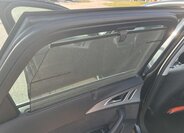 Audi A6 Allroad Kombi 3,0 l 230 kw