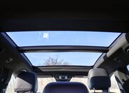 Mercedes-Benz GLS SUV 2,9 l 243 kw