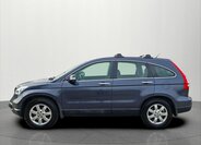 Honda CR-V Kombi 2,0 l 110 kw