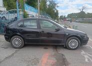 Seat Leon 14