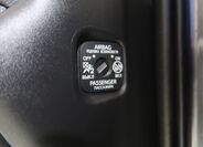 Toyota Yaris Cross 31