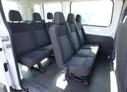 Ford Transit Ostatní 2,0 l 96 kw