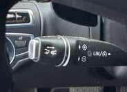 Mercedes-Benz Třídy C Sedan 2,1 l 150 kw