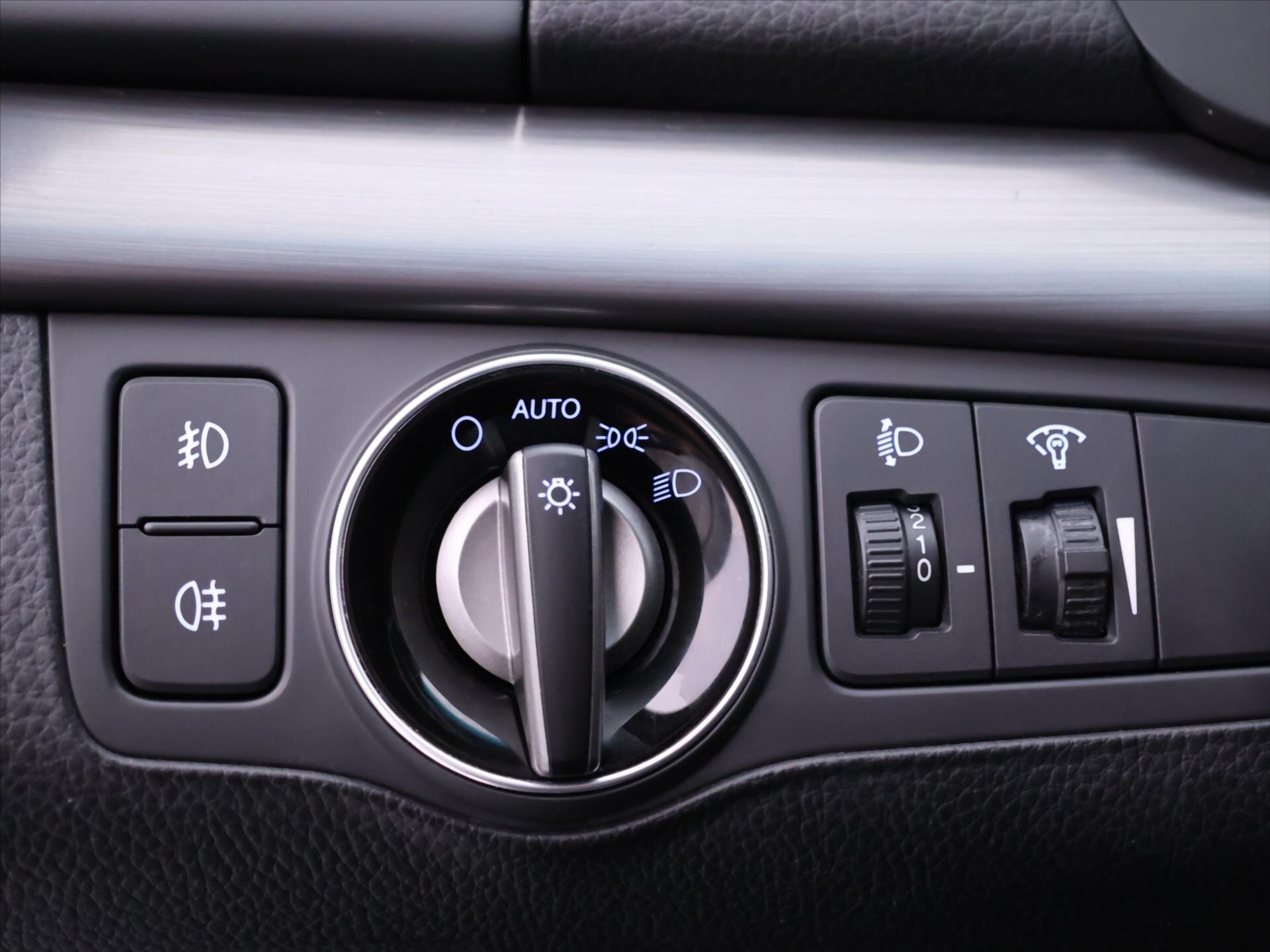 Hyundai i40 Kombi 1,7 l 104 kw